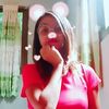 sorachaihuangchernavee4