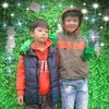 ngovinh189
