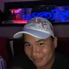 lam_hoang123