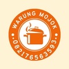 warungmojok28