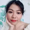 vokhanhtrinh88