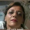 assunta60_
