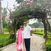 sabuthapa55