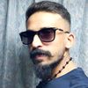 sree_09_09