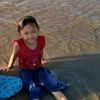 khodijah_ijah1