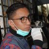 mahen.zq