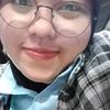 nurkholizoh97