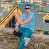 cuong_29_12_90