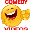 comedyoi