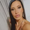 natygaraykreiff