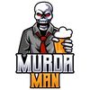 murdaman09