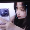 ighnzz21