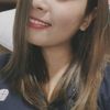 baifern199228