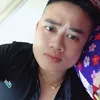 anhlong_93
