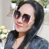 evhi_punjaby.21