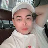 vo_vinh_vo