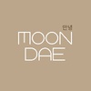 Moon Dae Official