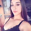 valeriarendon_