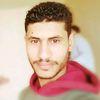 mostafa.elfashny