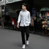 tientai_810