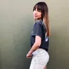 bren.ullua