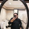 irfan_hafadz