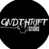 gndthrift_store