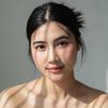 khunmomreview