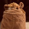 angry.stuffed_bat