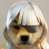 vandam.fortnite