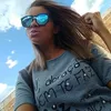 lauracarneiro6