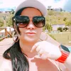 andreiaduarteborg