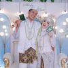 shela_sonia_adinda