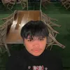 itz_urboyyydongdong