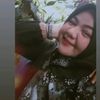 ollawahyudi