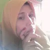 zahfaozah