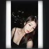 dinh_huyeno