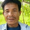 wutthiphong_0