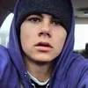 levi_ackermans_bxtch