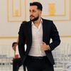 eyupiltermuzik