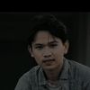 taufiqputratololiu99