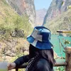 kimtran974