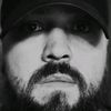 h8tate_ttv