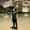 abdohafez217