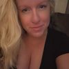 michellebrooks35