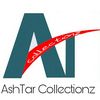 ASHTAR COLLECTIONZ