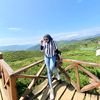 nenghappy_67
