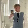 jensoncollins4