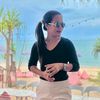 checkinsamui