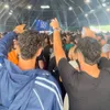 marcelooruiz_